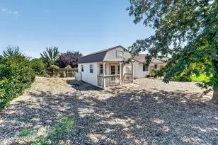 954 Hope Ln, Chino Valley, AZ 86323 - Photo 36
