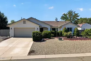 954 Hope Ln, Chino Valley, AZ 86323 - Photo 1