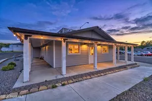 669 E Sheldon St, Prescott, AZ 86301 - Photo 1