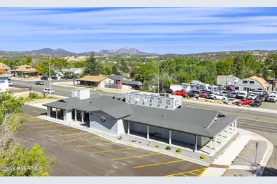 669 E Sheldon Street, Prescott, AZ 86301 - Photo 6