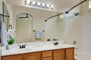 638 S Elk Ridge Dr, Camp Verde, AZ 86322 - Photo 16