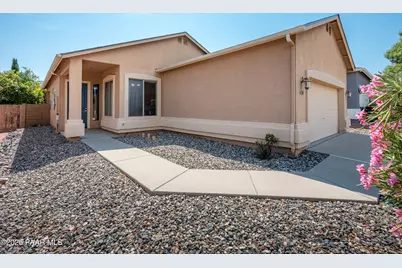 638 S Elk Ridge Drive, Camp Verde, AZ 86322 - Photo 32