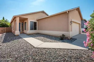 638 S Elk Ridge Dr, Camp Verde, AZ 86322 - Photo 32