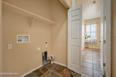 638 S Elk Ridge Drive, Camp Verde, AZ 86322 - Photo 12