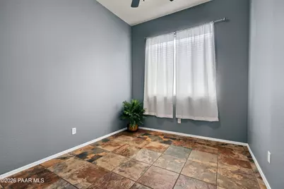 638 S Elk Ridge Drive, Camp Verde, AZ 86322 - Photo 18