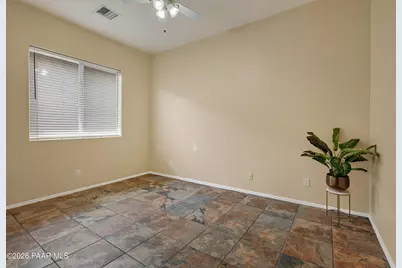638 S Elk Ridge Drive, Camp Verde, AZ 86322 - Photo 20