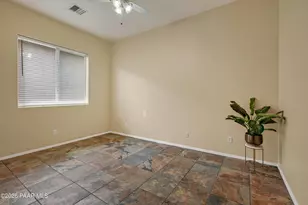 638 S Elk Ridge Dr, Camp Verde, AZ 86322 - Photo 20