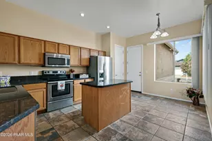 638 S Elk Ridge Dr, Camp Verde, AZ 86322 - Photo 6