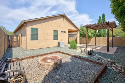 638 S Elk Ridge Drive, Camp Verde, AZ 86322 - Photo 22
