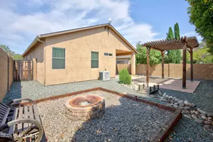 638 S Elk Ridge Dr, Camp Verde, AZ 86322 - Photo 22