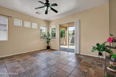 638 S Elk Ridge Drive, Camp Verde, AZ 86322 - Photo 4