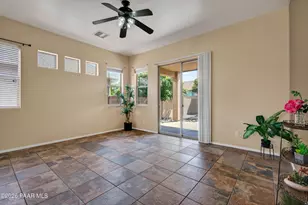 638 S Elk Ridge Dr, Camp Verde, AZ 86322 - Photo 4