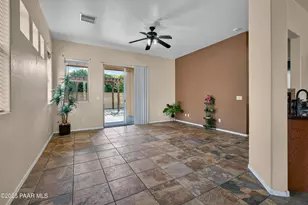 638 S Elk Ridge Dr, Camp Verde, AZ 86322 - Photo 2
