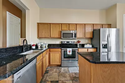 638 S Elk Ridge Drive, Camp Verde, AZ 86322 - Photo 8