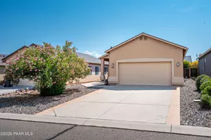 638 S Elk Ridge Dr, Camp Verde, AZ 86322 - Photo 1