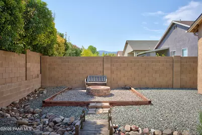 638 S Elk Ridge Drive, Camp Verde, AZ 86322 - Photo 24