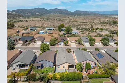 638 S Elk Ridge Drive, Camp Verde, AZ 86322 - Photo 26