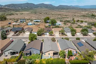 638 S Elk Ridge Dr, Camp Verde, AZ 86322 - Photo 26