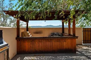 2075 W Big Chino Rd, Paulden, AZ 86334 - Photo 20