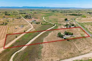 2075 W Big Chino Rd, Paulden, AZ 86334 - Photo 30