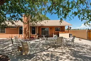2075 W Big Chino Rd, Paulden, AZ 86334 - Photo 22