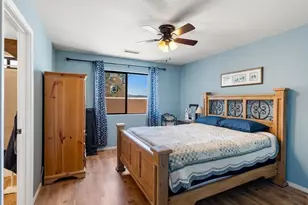 2075 W Big Chino Rd, Paulden, AZ 86334 - Photo 16