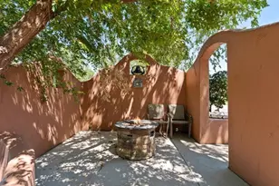 2075 W Big Chino Rd, Paulden, AZ 86334 - Photo 4