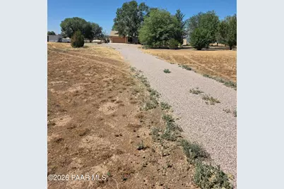 2075 W Big Chino Road, Paulden, AZ 86334 - Photo 1