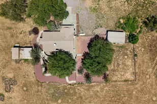 2075 W Big Chino Rd, Paulden, AZ 86334 - Photo 32