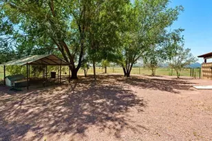 2075 W Big Chino Rd, Paulden, AZ 86334 - Photo 26