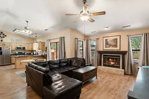 2075 W Big Chino Rd, Paulden, AZ 86334 - Photo 8