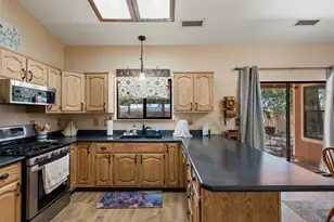 2075 W Big Chino Rd, Paulden, AZ 86334 - Photo 10