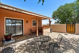 2075 W Big Chino Rd, Paulden, AZ 86334 - Photo 18