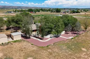 2075 W Big Chino Rd, Paulden, AZ 86334 - Photo 28