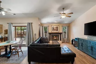 2075 W Big Chino Rd, Paulden, AZ 86334 - Photo 6