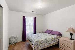 2075 W Big Chino Rd, Paulden, AZ 86334 - Photo 12