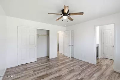 3241 N Constance Drive, Prescott Valley, AZ 86314 - Photo 16