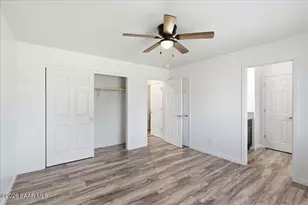 3241 N Constance Dr, Prescott Valley, AZ 86314 - Photo 16