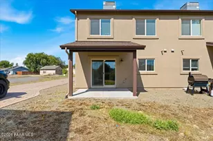 3241 N Constance Dr, Prescott Valley, AZ 86314 - Photo 20