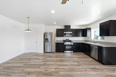 3241 N Constance Drive, Prescott Valley, AZ 86314 - Photo 4