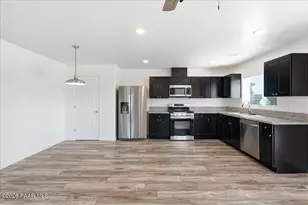 3241 N Constance Dr, Prescott Valley, AZ 86314 - Photo 4