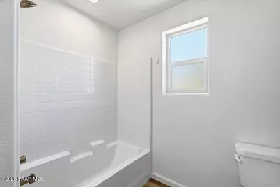 3241 N Constance Drive, Prescott Valley, AZ 86314 - Photo 18