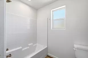 3241 N Constance Dr, Prescott Valley, AZ 86314 - Photo 18