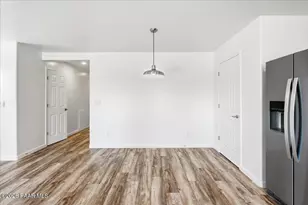 3241 N Constance Dr, Prescott Valley, AZ 86314 - Photo 8