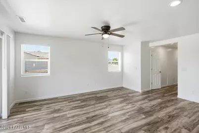 3241 N Constance Drive, Prescott Valley, AZ 86314 - Photo 6