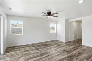 3241 N Constance Dr, Prescott Valley, AZ 86314 - Photo 6