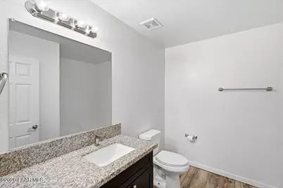 [Address not provided], Prescott Valley, AZ 86314 - Photo 12