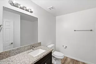 [Address not provided], Prescott Valley, AZ 86314 - Photo 12