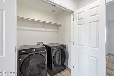 [Address not provided], Prescott Valley, AZ 86314 - Photo 14