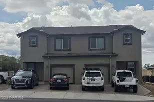 [Address not provided], Prescott Valley, AZ 86314 - Photo 1
